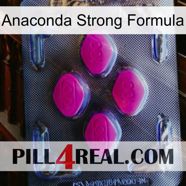 Anaconda Strong Formula 02.jpg